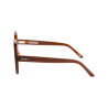 Roxy Moraira - Sunglasses - Women's | Hardloop