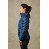 Rab Nimbus Jacket - Kurtka puchowa damski | Hardloop