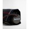 Barbour Tartan Umbrella UV Protection | Hardloop