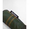 Barbour Tartan Umbrella UV Protection | Hardloop