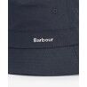 Barbour Olivia Bucket Hat - Cappello - Donna | Hardloop