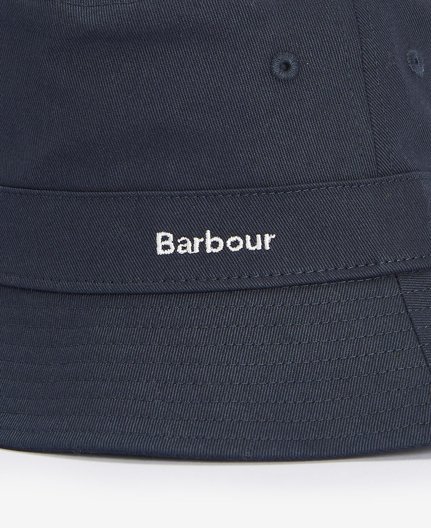 Barbour Olivia Bucket Hat - Cappello - Donna | Hardloop