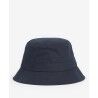 Barbour Olivia Bucket Hat - Cappello - Donna | Hardloop
