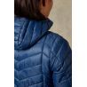 Rab Nimbus Jacket - Kurtka puchowa damski | Hardloop