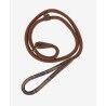 Barbour Tartan Leash - Correa para perro | Hardloop