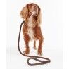 Barbour Tartan Leash - Hundeleine | Hardloop