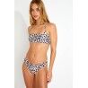 Banana Moon Nilo Makaba - Bikini pezzo sopra | Hardloop