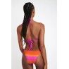 Banana Moon Yero CandyCrush - Top biquíni mulher | Hardloop