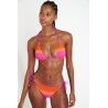 Banana Moon Yero CandyCrush - Bikini pezzo sopra | Hardloop