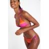 Banana Moon Yero CandyCrush - Bikini pezzo sopra | Hardloop