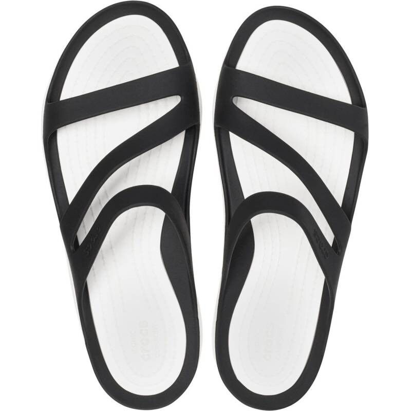 Crocs Swiftwater Sandal - Sandals - Women's | Hardloop