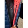 Rab Nimbus Jacket - Kurtka puchowa damski | Hardloop