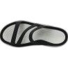 Crocs Swiftwater Sandal - Sandaler - Dam | Hardloop