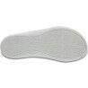 Crocs Swiftwater Sandal - Sandales femme | Hardloop