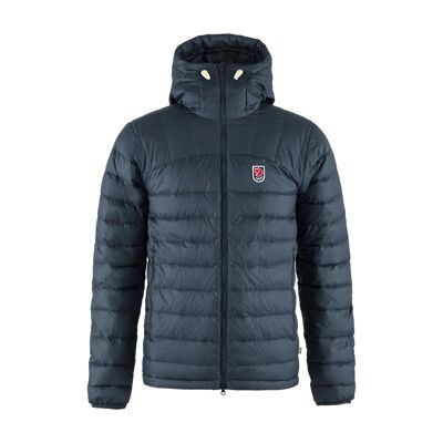 Expedition Pack Down Hoodie - Doudoune homme