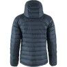 Fjällräven Expedition Pack Down Hoodie - Daunenjacke - Herren