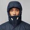 Fjällräven Expedition Pack Down Hoodie - Giacca in piumino - Uomo