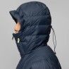 Fjällräven Expedition Pack Down Hoodie - Giacca in piumino - Uomo