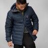 Fjällräven Expedition Pack Down Hoodie - Daunenjacke - Herren