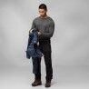 Fjällräven Expedition Pack Down Hoodie - Daunenjacke - Herren