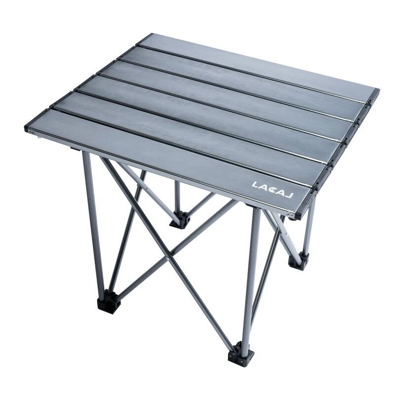 S-Table - Campingtafel