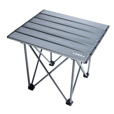 S-Table - Stolik kempingowy