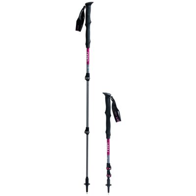 Alu Stick Light 125 - Wanderstöcke