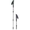 Lacal Alu Stick Light 125 - Walking poles | Hardloop