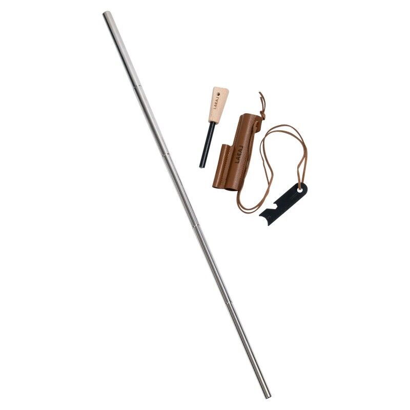 Lacal Pierre A Feu Firestone And Bellows | Hardloop