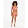 Protest Prtcosta - Bikini femme | Hardloop