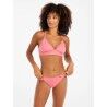Protest Prtcosta - Bikini femme | Hardloop