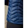 Rab Nimbus Jacket - Kurtka puchowa damski | Hardloop