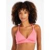 Protest Prtcosta - Bikini femme | Hardloop