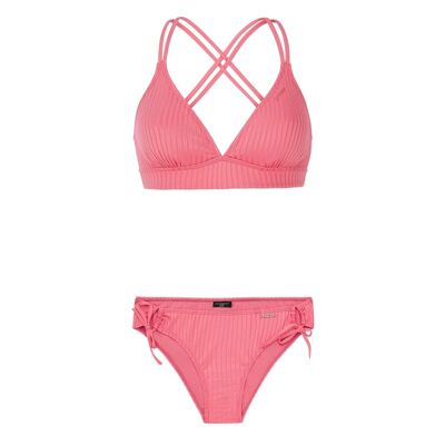 Prtcosta - Bikini für Damen