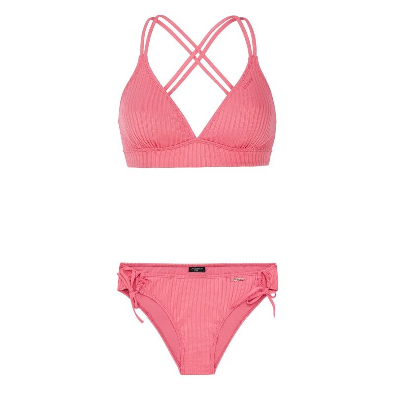 Prtcosta - Bikini til damer