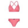 Guava Pink
