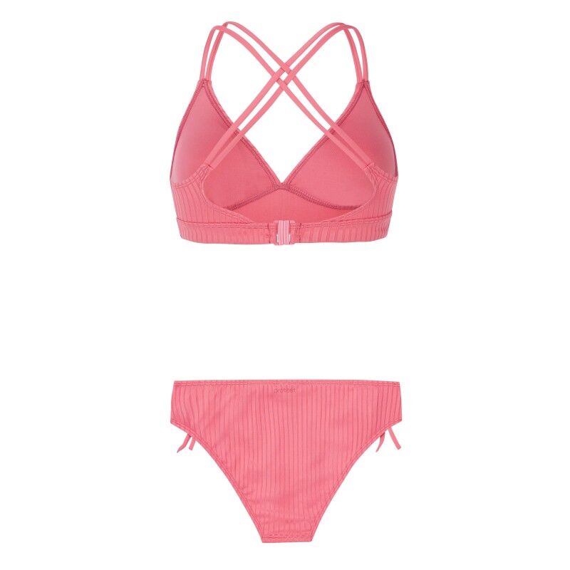 Protest Prtcosta - Bikini für Damen | Hardloop