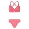 Protest Prtcosta - Bikini femme | Hardloop