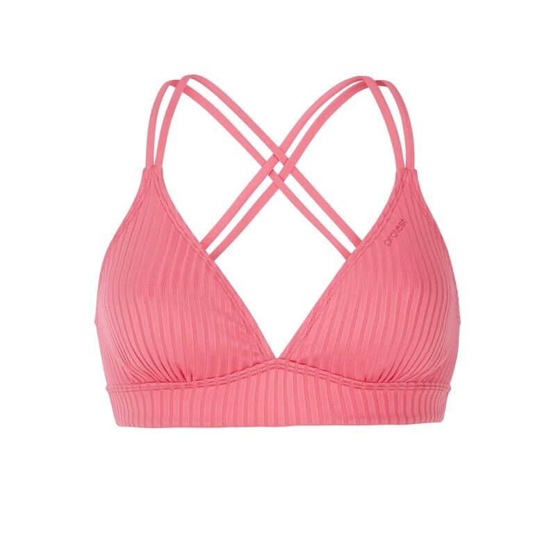 Protest Prtcosta - Bikini femme | Hardloop