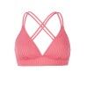 Protest Prtcosta - Bikini femme | Hardloop