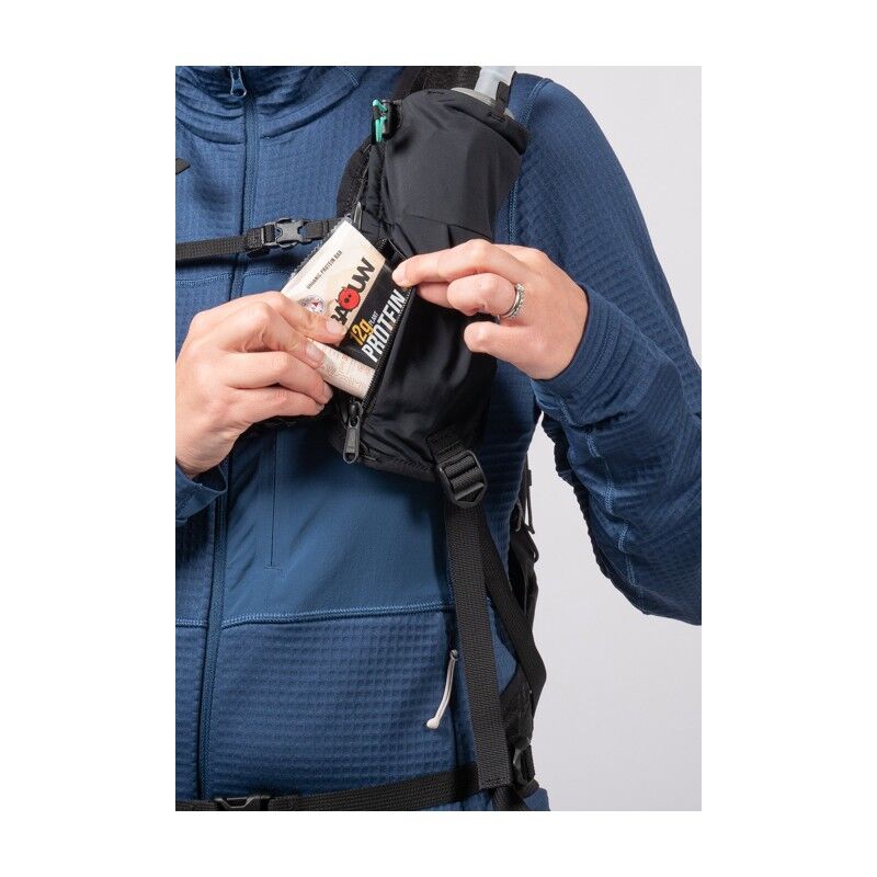 TSL Outdoor 365 Fly 22 - Sac à dos randonnée | Hardloop