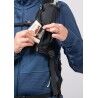 TSL Outdoor 365 Fly 22 - Turistický batoh | Hardloop