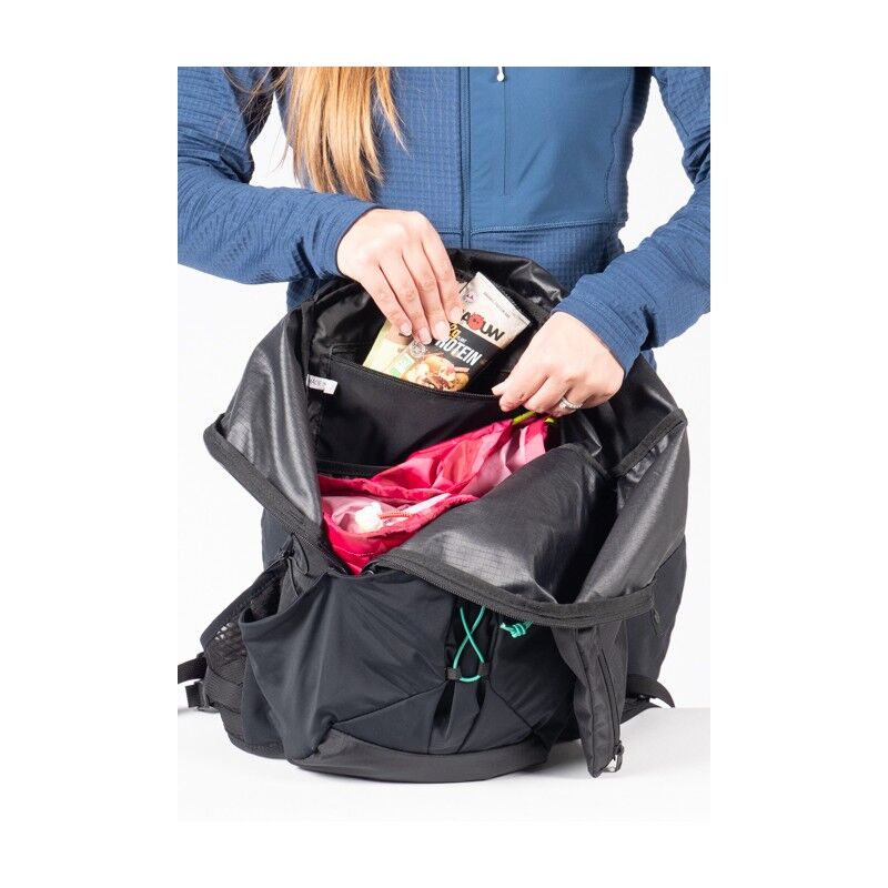 TSL Outdoor 365 Fly 22 - Sac à dos randonnée | Hardloop