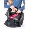 TSL Outdoor 365 Fly 22 - Wandelrugzak | Hardloop