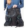 TSL Outdoor 365 Fly 22 - Zaino da escursionismo | Hardloop