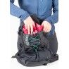 TSL Outdoor 365 Fly 22 - Zaino da escursionismo | Hardloop