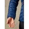 Rab Nimbus Jacket - Kurtka puchowa damski | Hardloop
