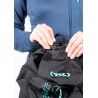 TSL Outdoor 365 Fly 22 - Zaino da escursionismo | Hardloop