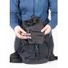 TSL Outdoor 365 Fly 22 - Zaino da escursionismo | Hardloop