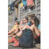TSL Outdoor 365 Fly 22 - Zaino da escursionismo | Hardloop